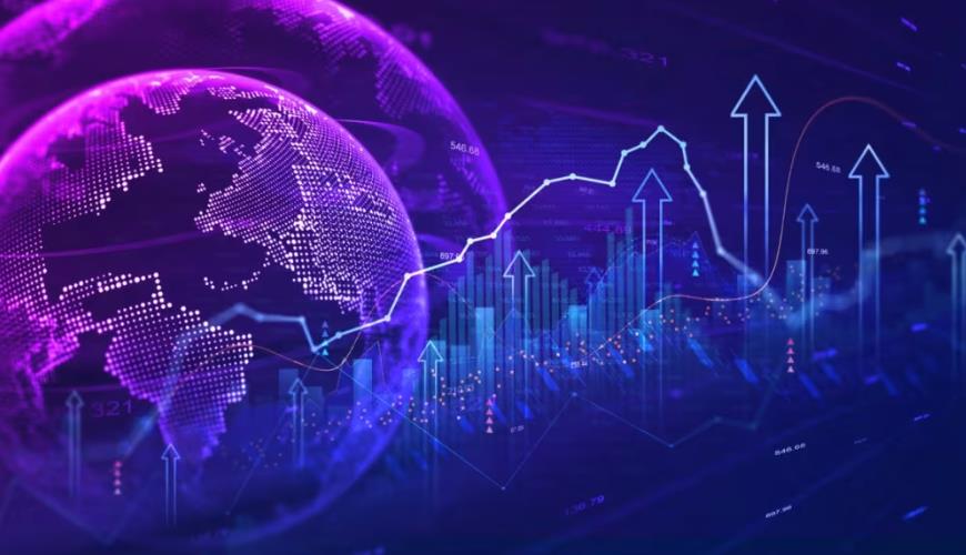 阿克苏软件开发公司实践：开源软件助力政企国产化软件定制高效合规