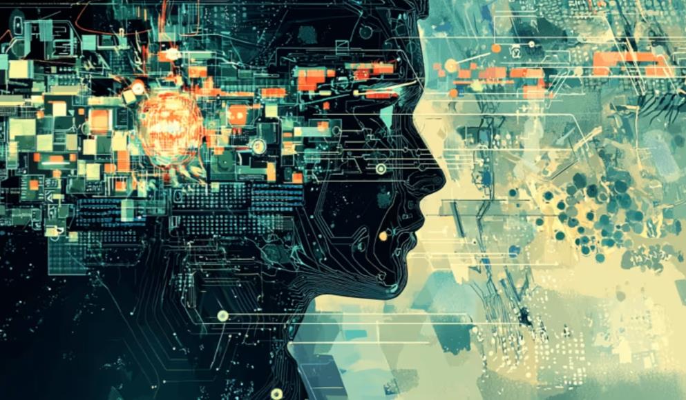 阿克苏制造业ERP系统定制开发,打通企业全链路数字化管理
