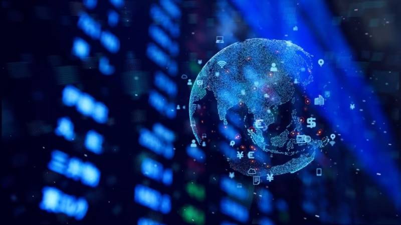 阿克苏SCADA监控系统定制：为何当下亟需引入DevSecOps理念