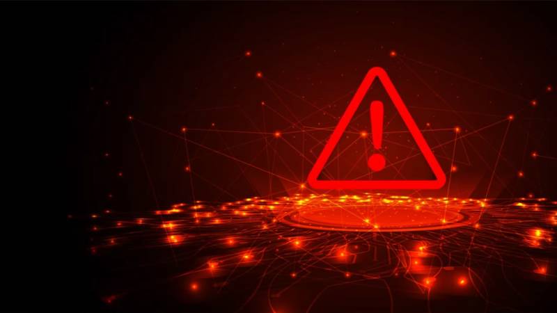 阿克苏软件开发：PHP在国产化软件定制浪潮中的发展趋势探析