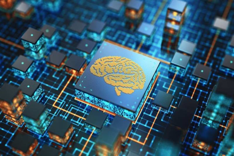 阿克苏中小企业ERP系统：精准规划项目团队规模的秘诀