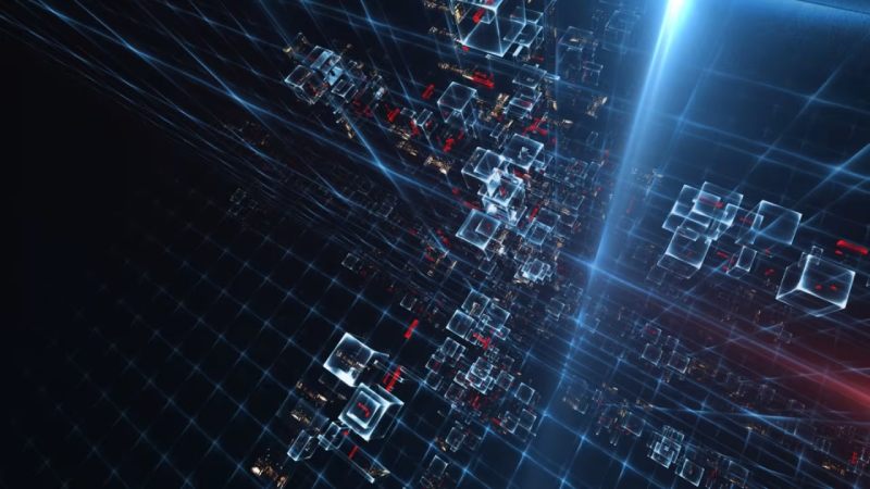 阿克苏制造业MES系统实施:全流程专业落地,让数字化从“规划”到“见效”