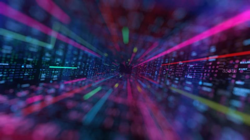 阿克苏国产数据库适配服务：达梦与人大金仓，筑牢企业数字化根基