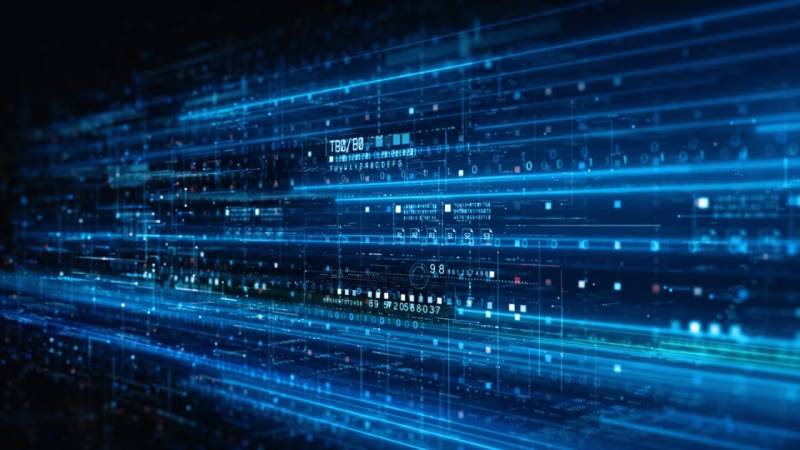 阿克苏生产型企业ERP系统开发:从生产流程到数据闭环的全链路赋能