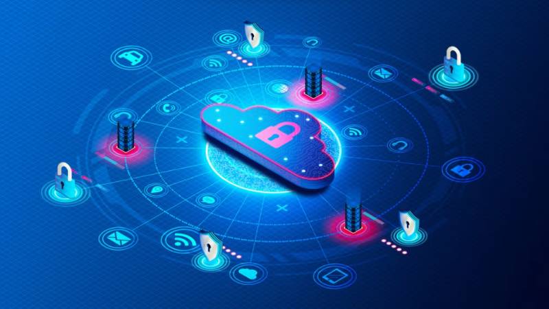 阿克苏系统软件开发：Python引领，筑牢企业数字化根基