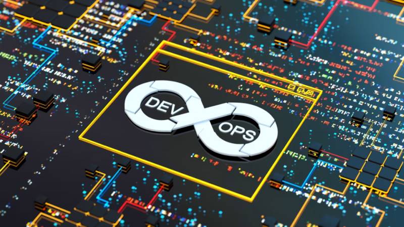 一体化突围!阿克苏进销存生产一体化ERP定制,打通企业全流程管理闭环