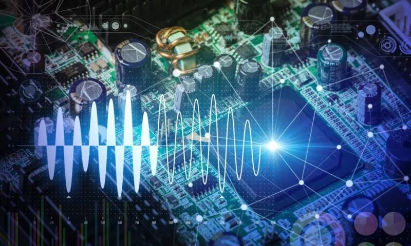 阿克苏工业控制软件开发：4IR时代新技术应用的潜在风险剖析