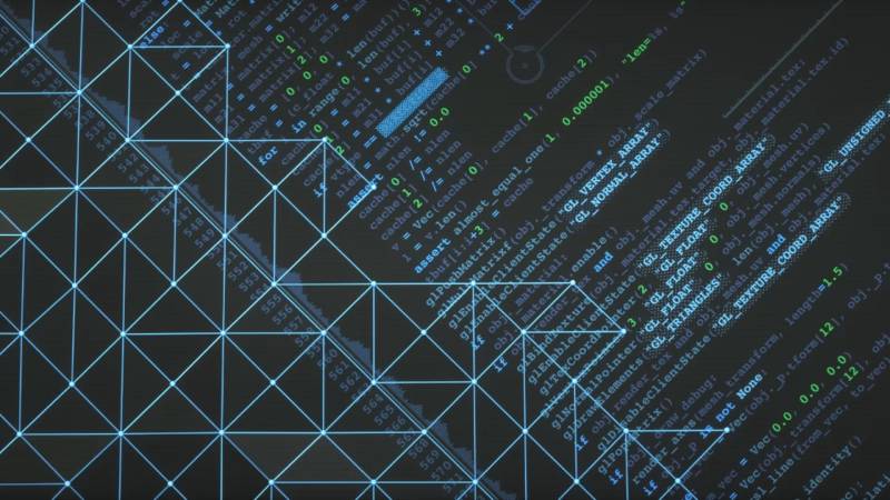阿克苏制造业MES系统实施:从规划到落地,打通车间数字化的“最后一公里”