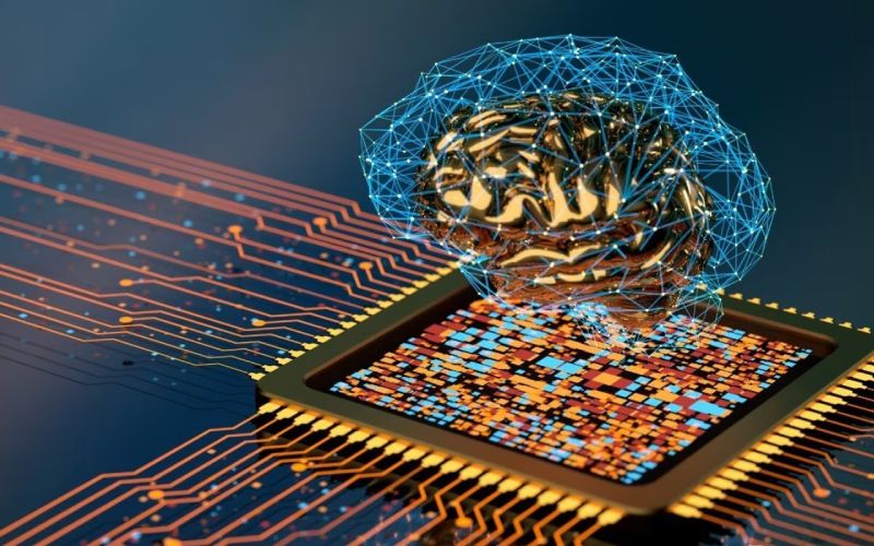 阿克苏工业软件定制开发：赋能产业升级，打造制造业数字竞争力