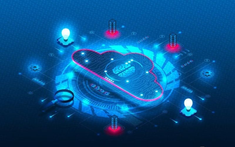 阿克苏ERP系统国产化蝶变：创新路径与实践探索