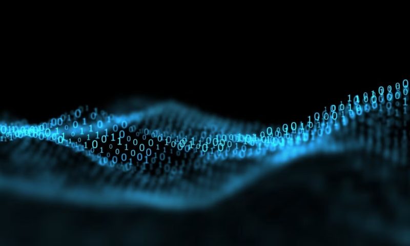 阿克苏MES系统开发:打通生产全流程,打造智能工厂核心中枢