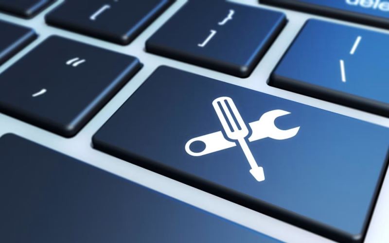 阿克苏软件开发深度剖析PHP与Symfony，赋能Drupal开发新势能