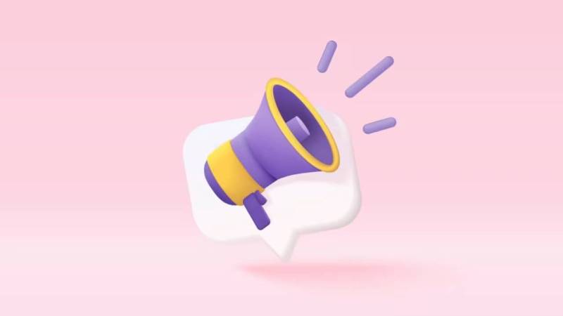 国产化系统适配的核心挑战与破局路径：阿克苏软件开发的技术实践