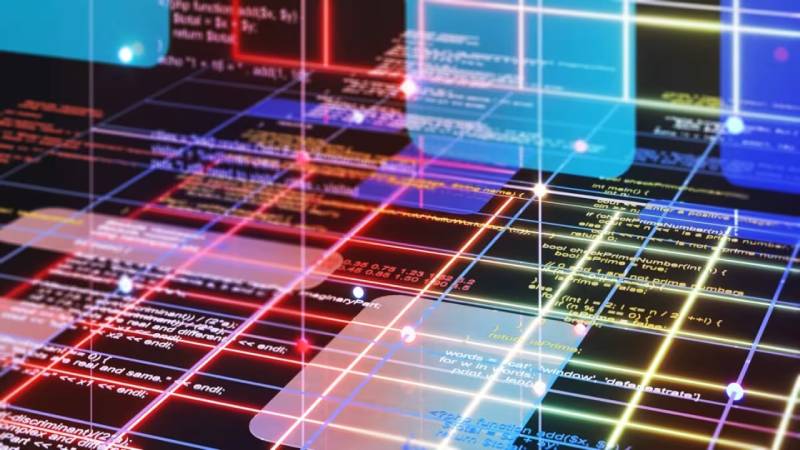 阿克苏工业软件定制：破解企业数字化转型痛点的核心路径