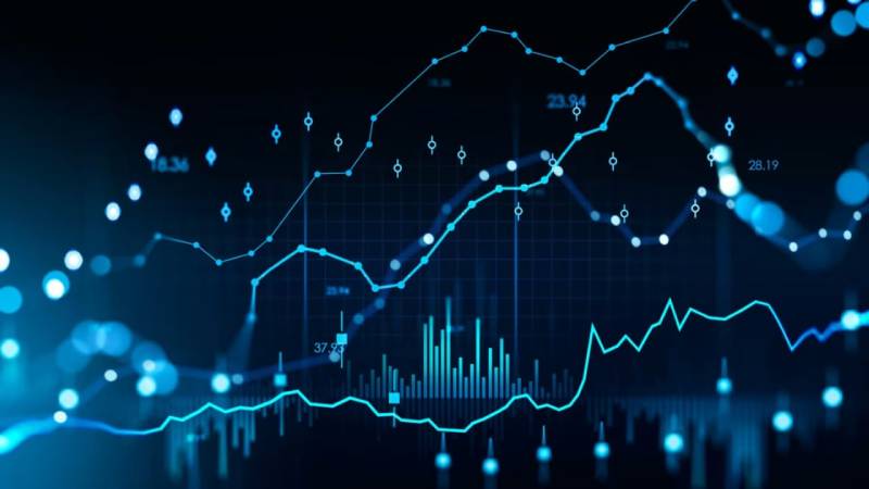 聚焦阿克苏软件开发公司：以专业实力赋能企业数字化转型新动能
