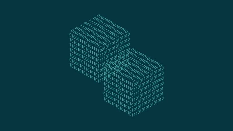 阿克苏工业软件定制:破解制造企业智能化转型的核心密码