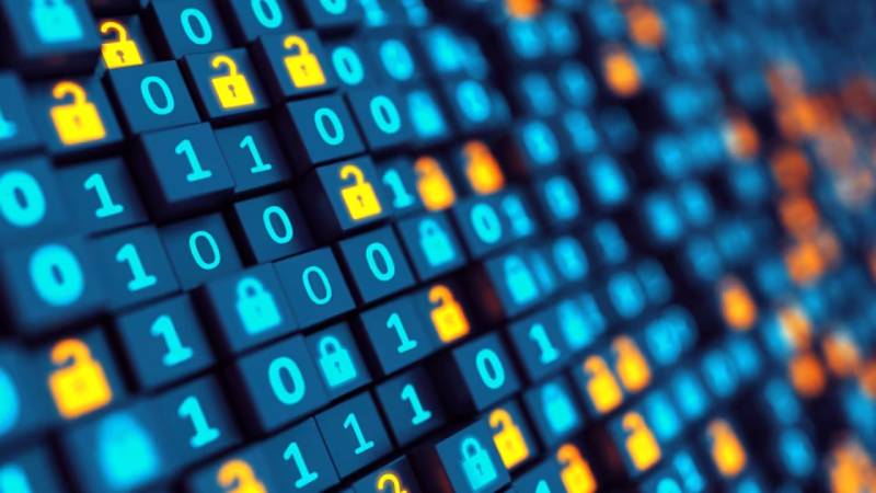 阿克苏软件开发：以硬核实力，筑工业数字基石
