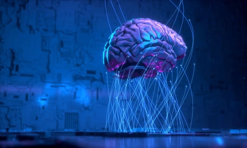阿克苏智造核心支撑：MES系统定制化开发，打通工厂制造执行数字闭环