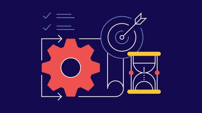 数字创造者：深入了解领先的阿克苏软件开发公司