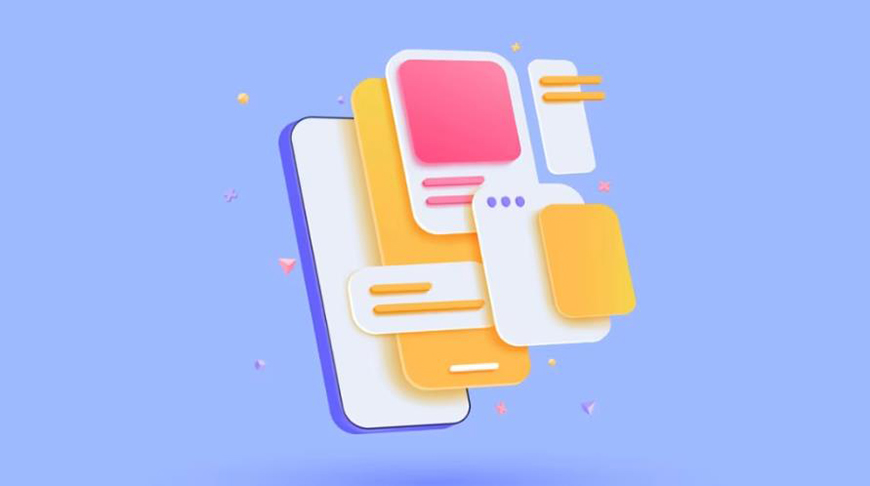 编程先锋：发现最具影响力的阿克苏软件开发公司