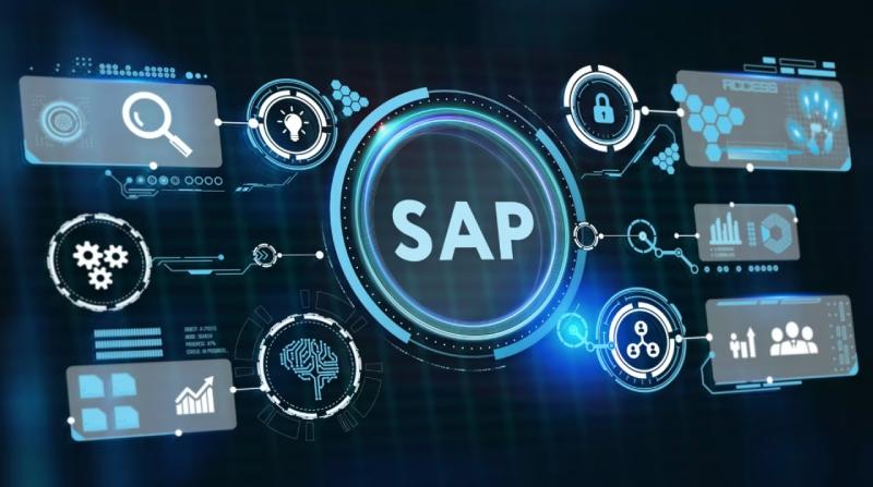 AI-Driven DevOps：阿克苏软件开发公司自动化部署与运维中枢