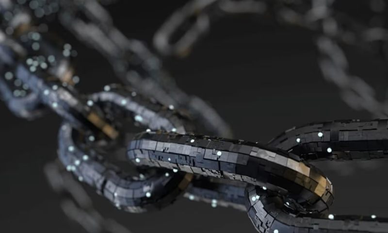 科技赋能零工经济：阿克苏软件开发公司解锁灵活就业新生态