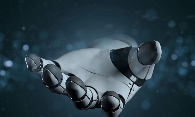 ERP系统信创改造：阿克苏企业数字化转型的核心引擎